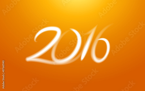 2016