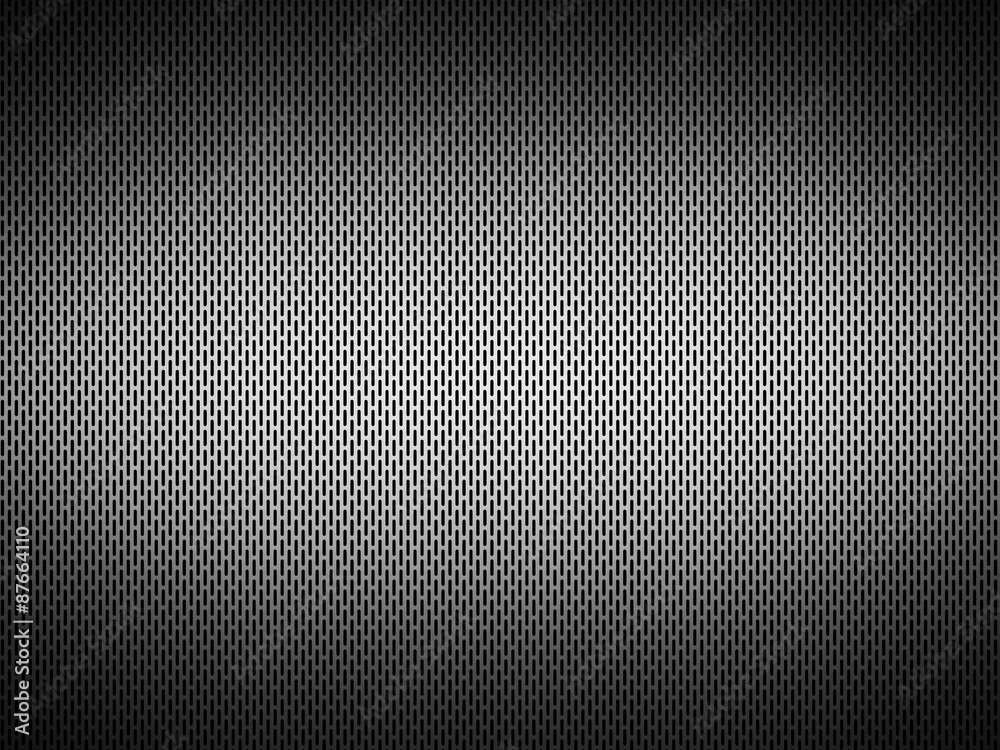 perforated metal perforated metal