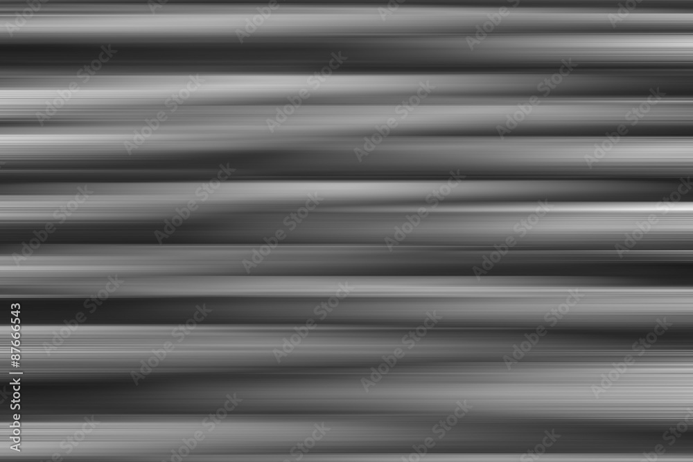 Obraz premium metal texture