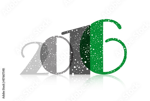 2016