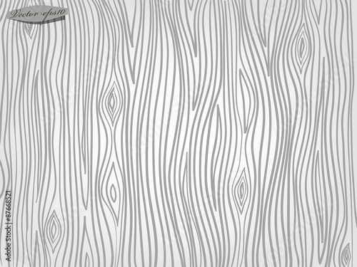 wood texture design