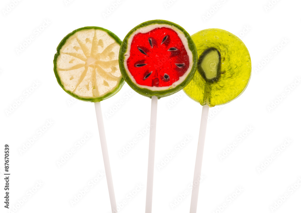 lollipop lollipop