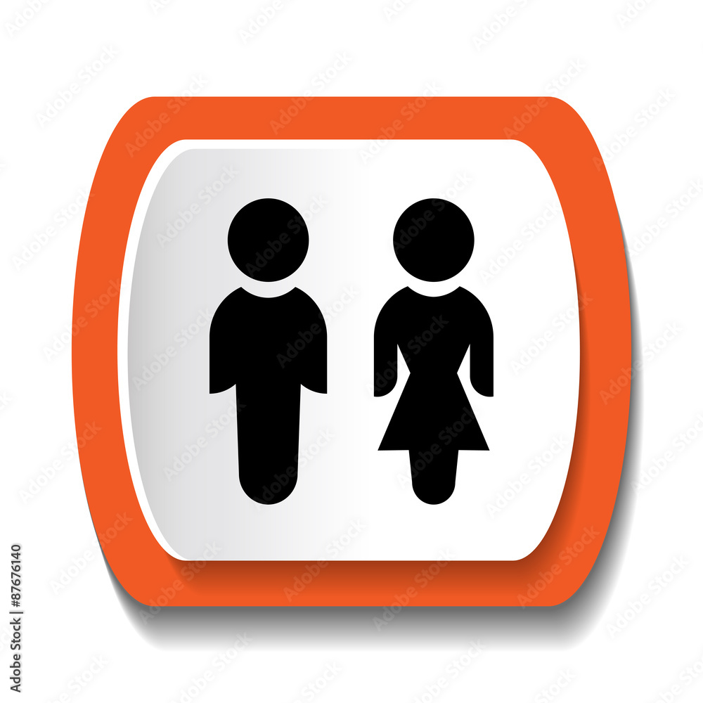 Couple Icon Couple Icon