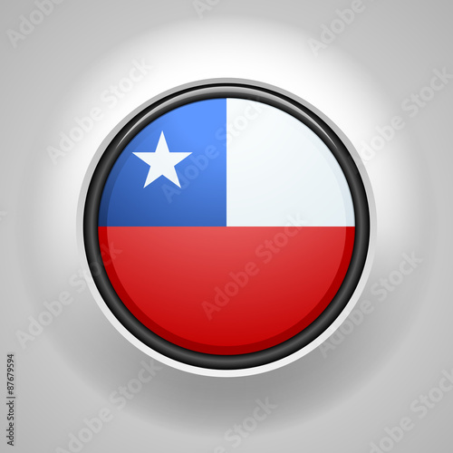 Chile button Free Download Chile button - GFXLoad