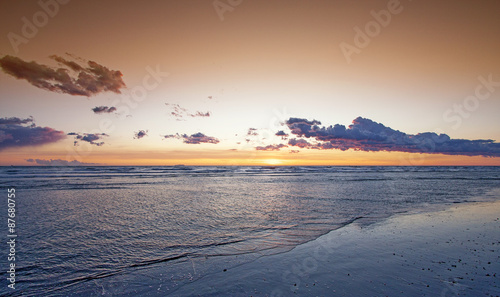 Spiaggia photo