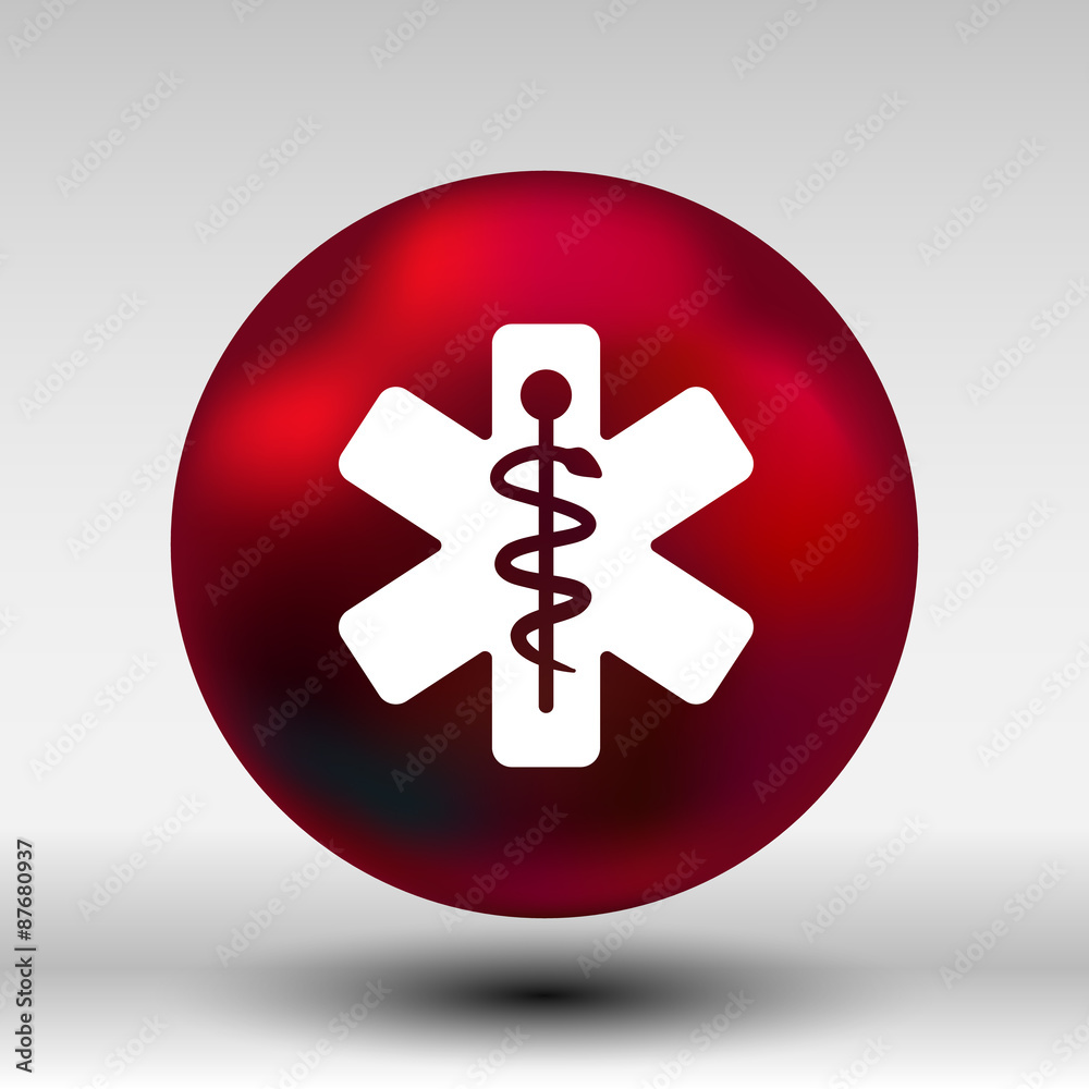 Medical icons silhouette vector illustration doctor. Medical icons silhouette vector illustration doctor.
