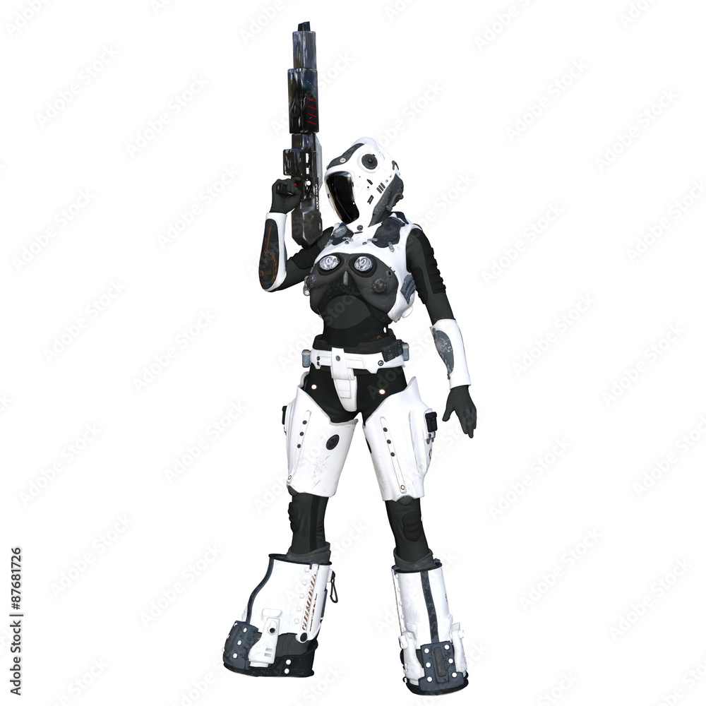 ロボット ロボット