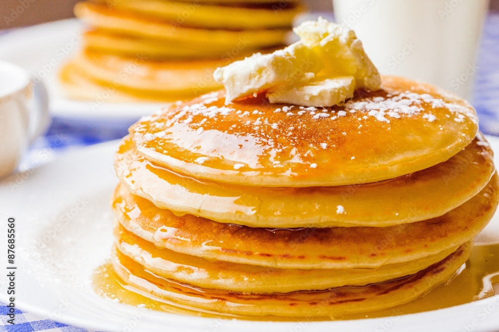 Breakfast, Pancake, Eggs. Breakfast, Pancake, Eggs.