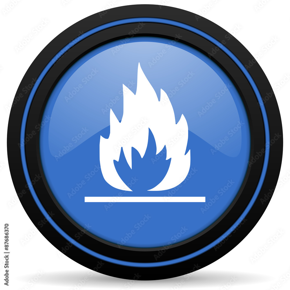 flame icon flame icon