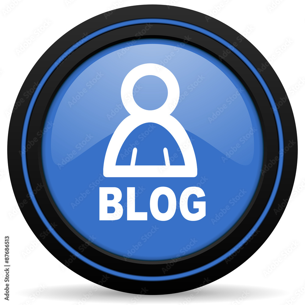 blog icon blog icon