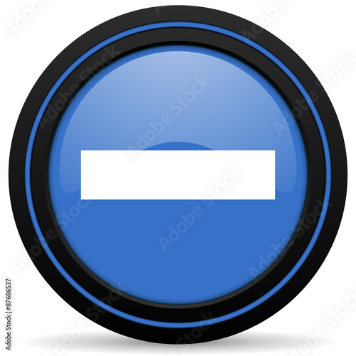 minus icon Free Download minus icon - GFXLoad