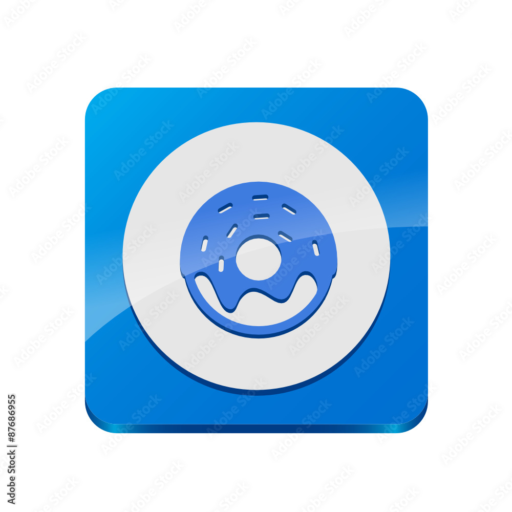 App Button App Button