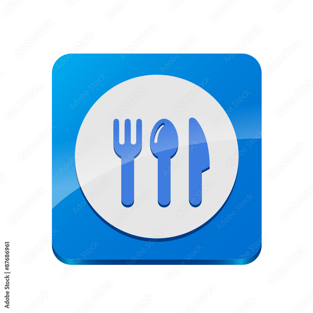 App Button App Button