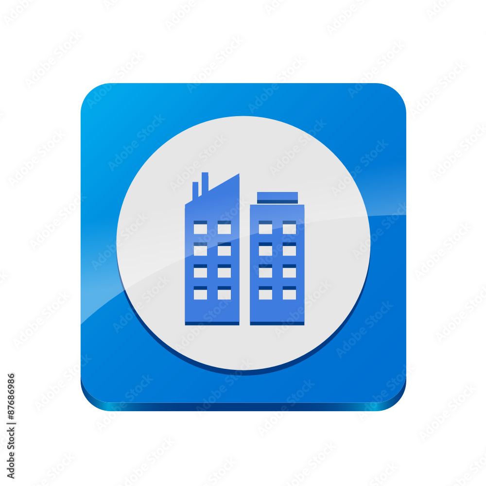 App Button App Button