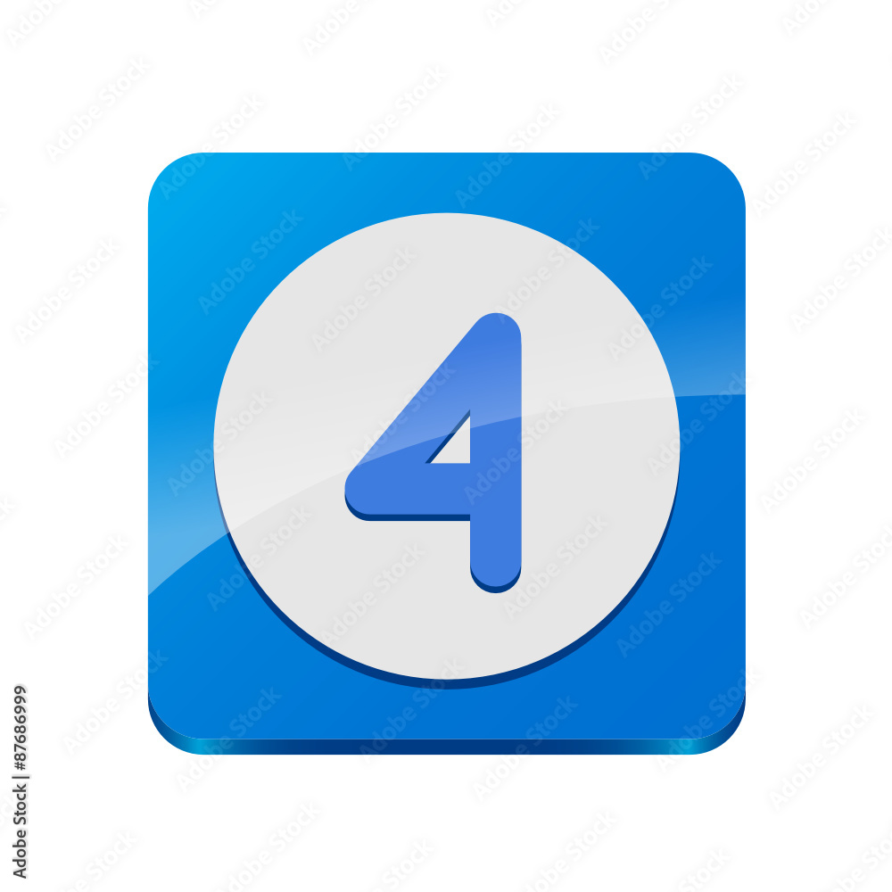 App Button App Button