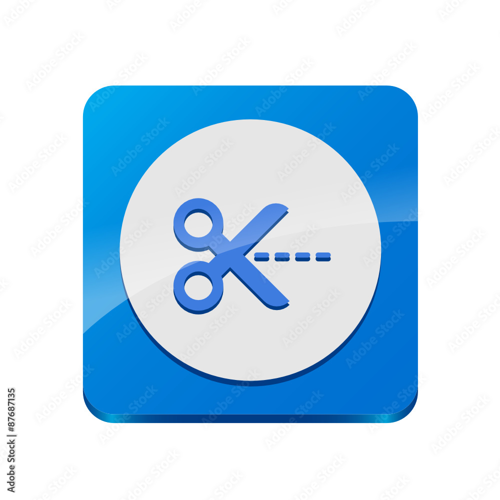 App Button App Button