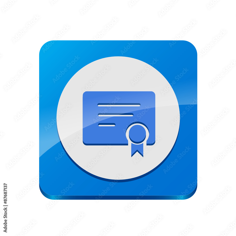 App Button App Button