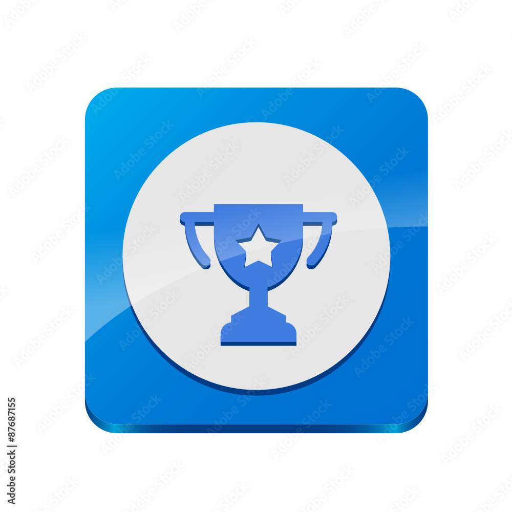 App Button App Button