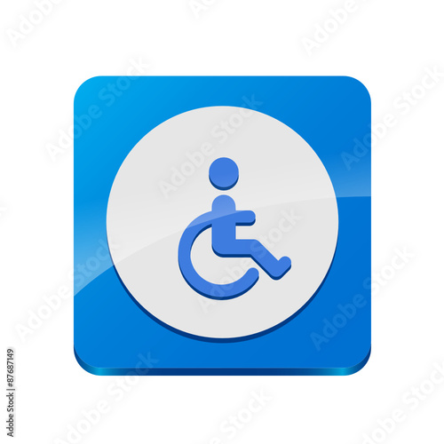 App Button