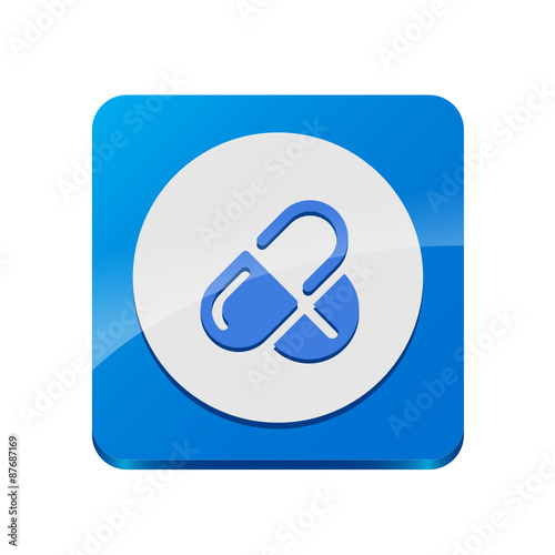 App Button