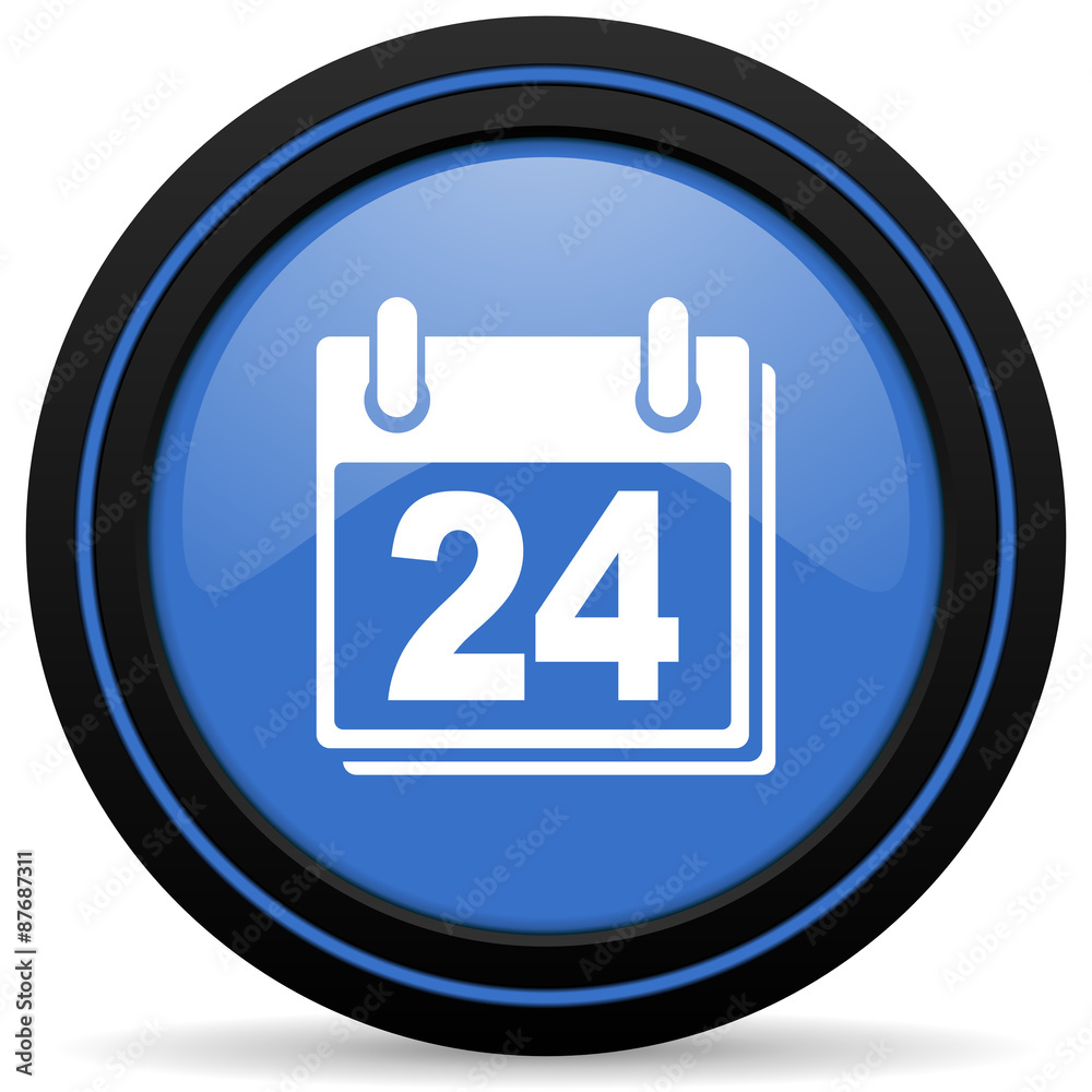 calendar icon organizer sign agenda symbol calendar icon organizer sign agenda symbol