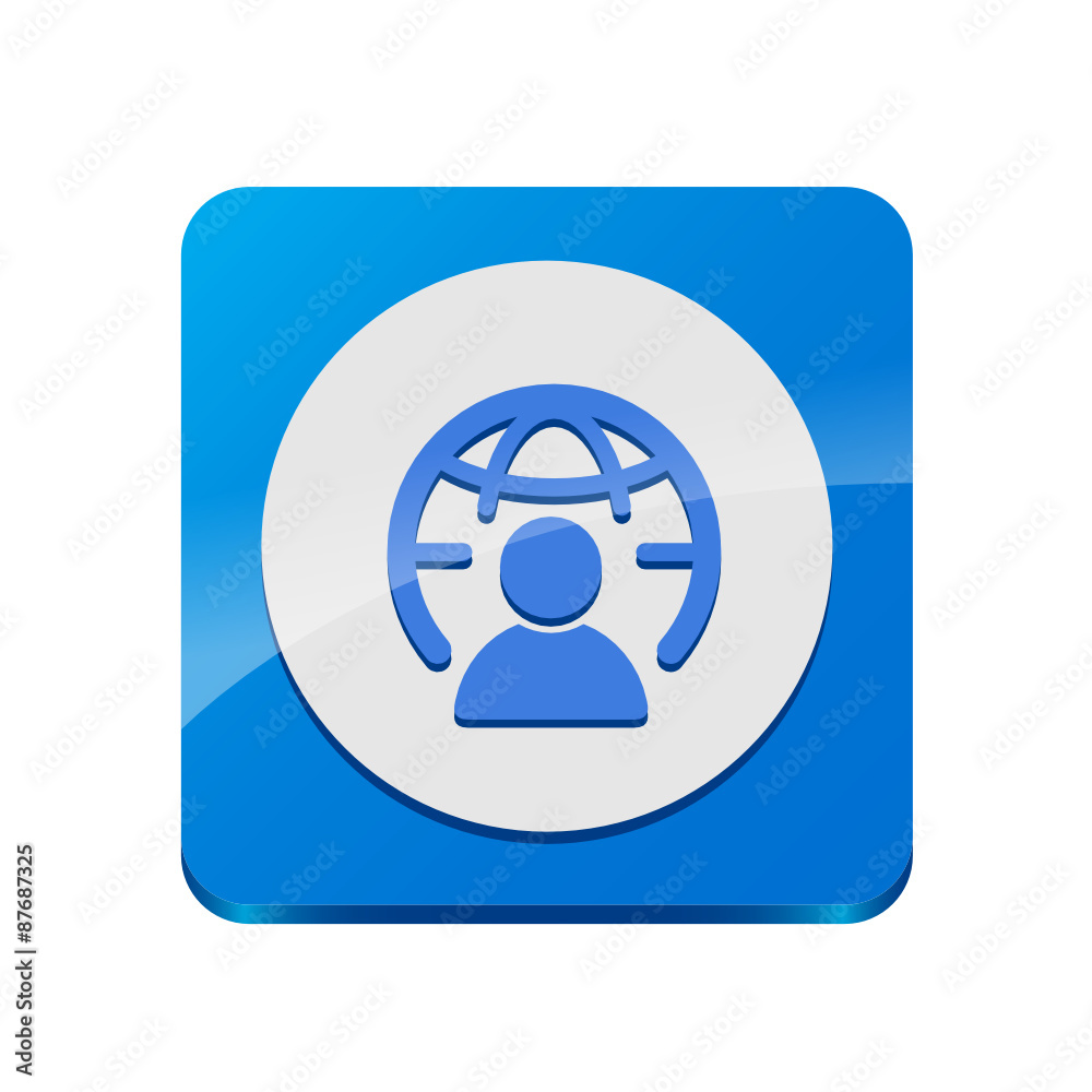 App Button App Button