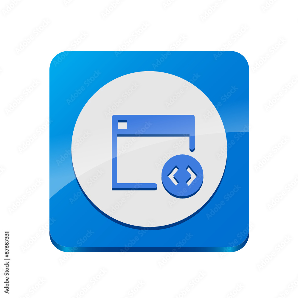 App Button App Button
