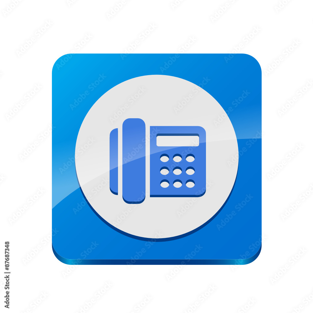 App Button App Button
