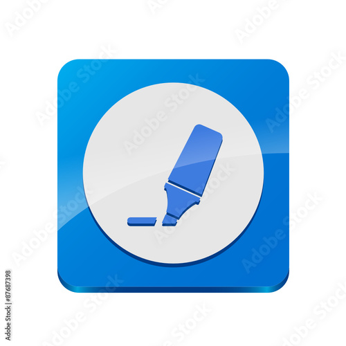 App Button