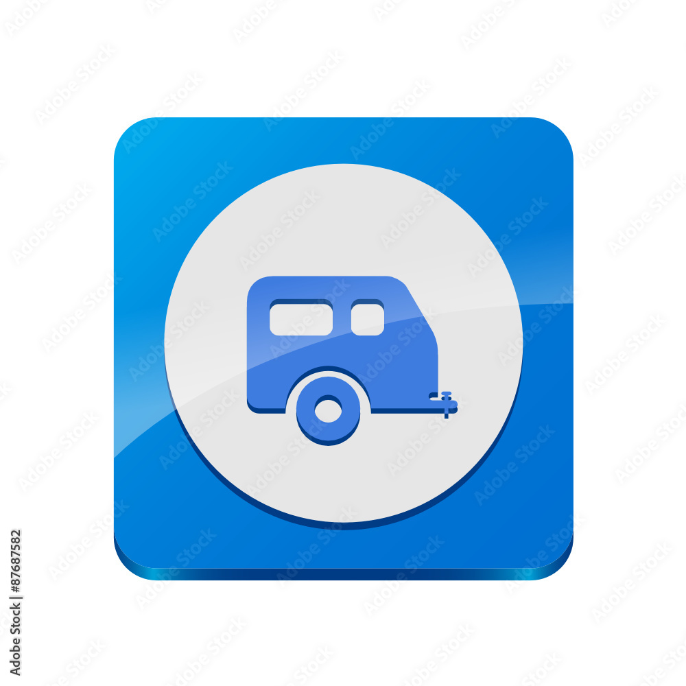 App Button App Button