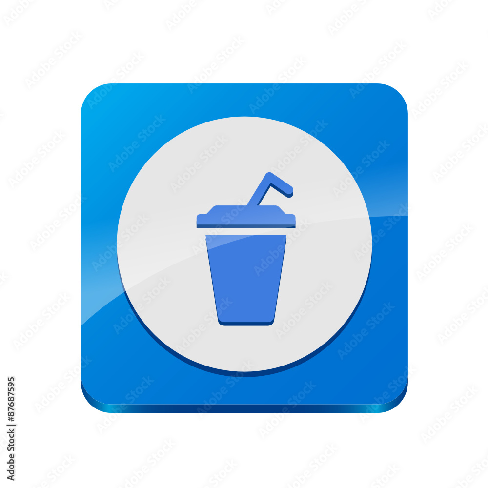 App Button App Button