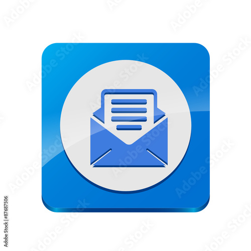 App Button