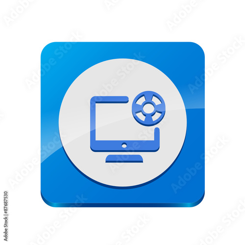 App Button