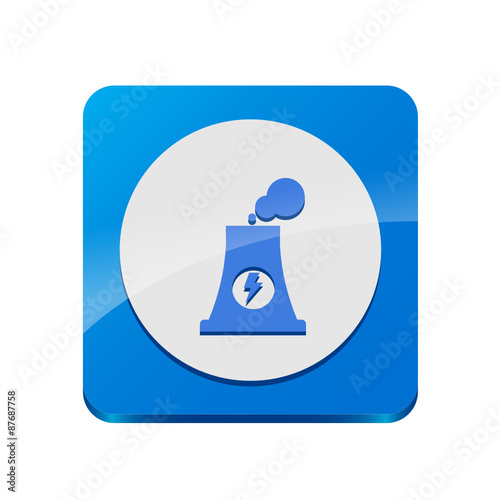 App Button