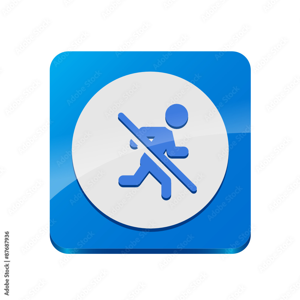 App Button App Button