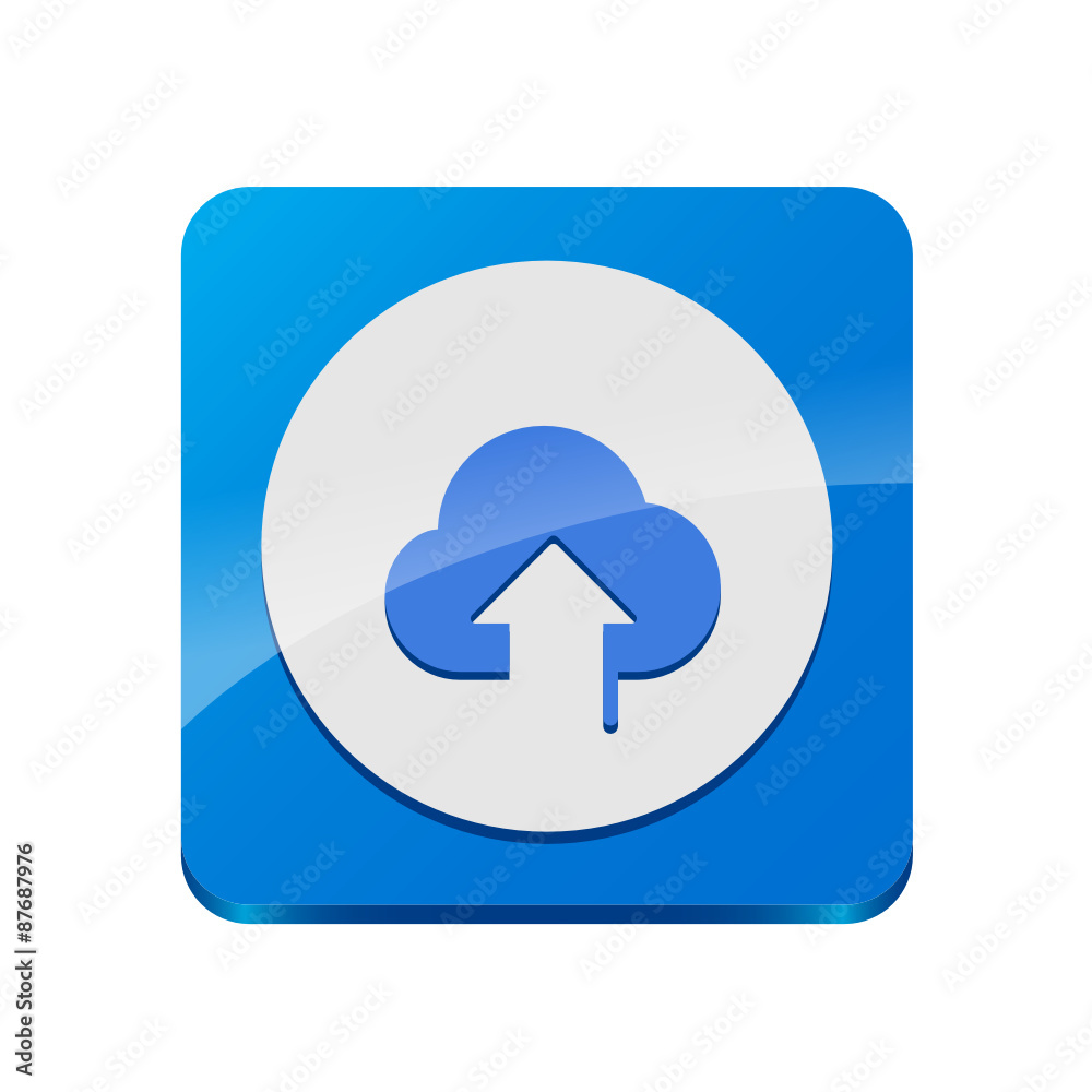 App Button