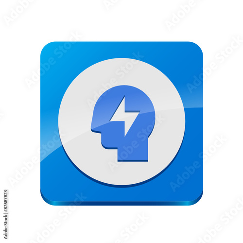 App Button