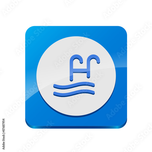 App Button