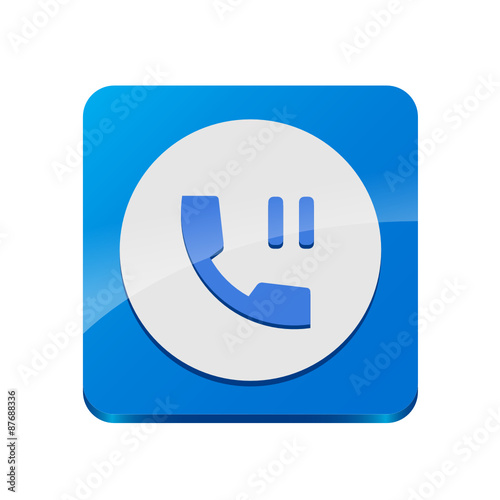 App Button