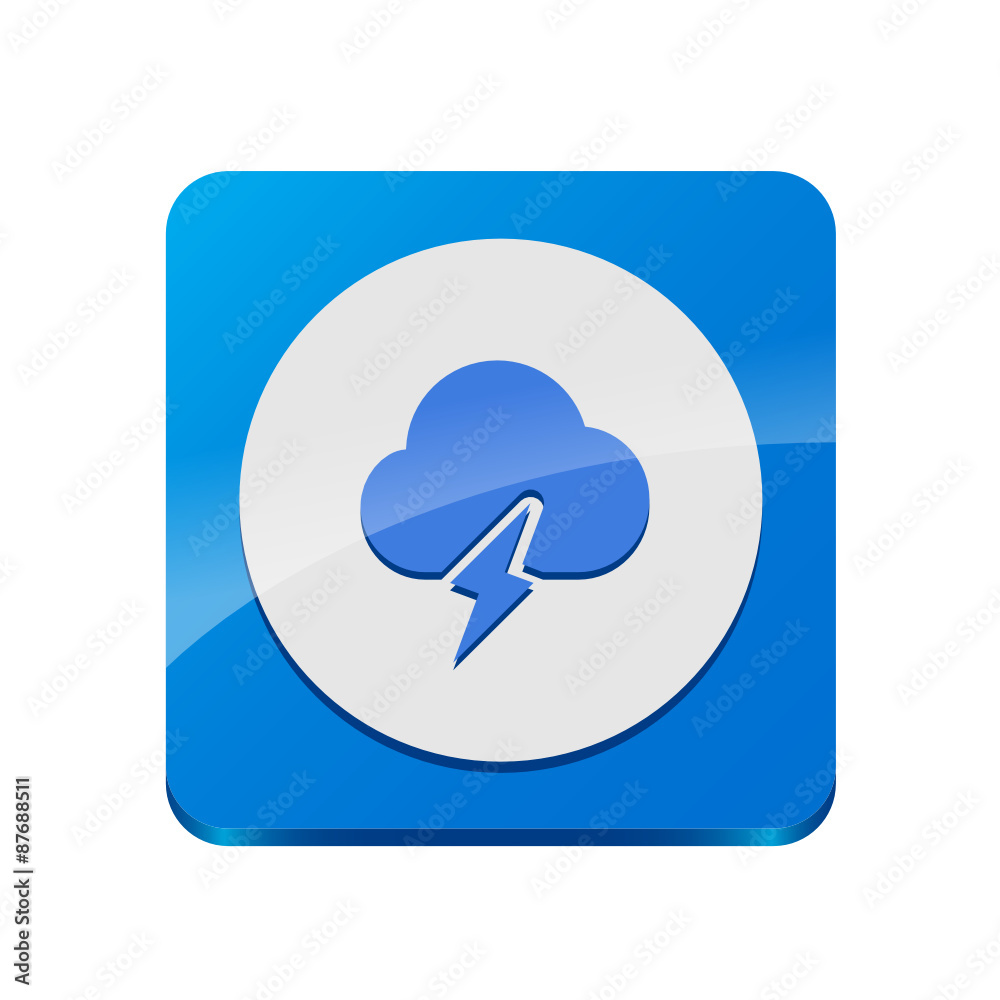 App Button App Button