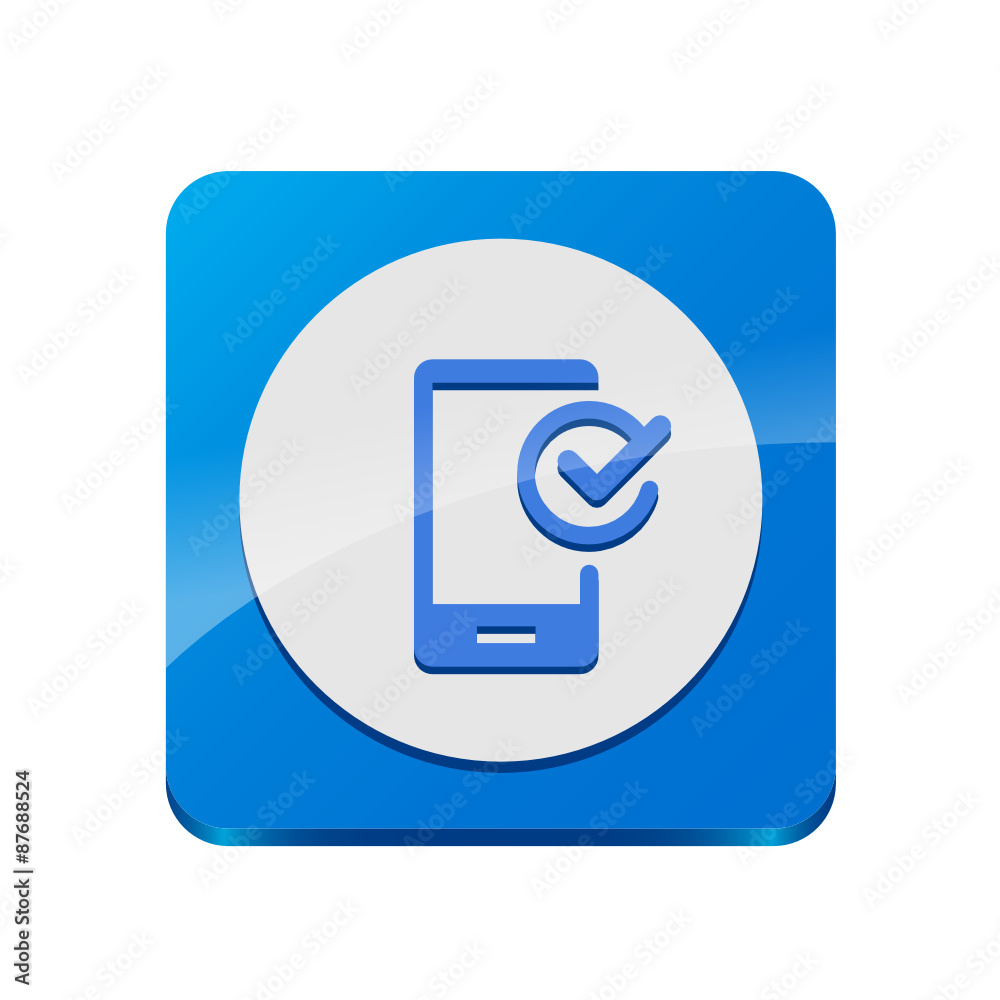App Button App Button