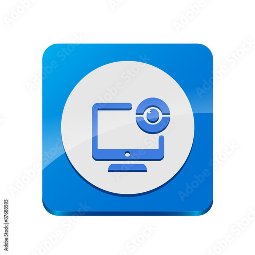 App Button
