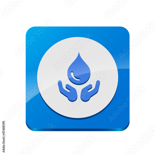 App Button