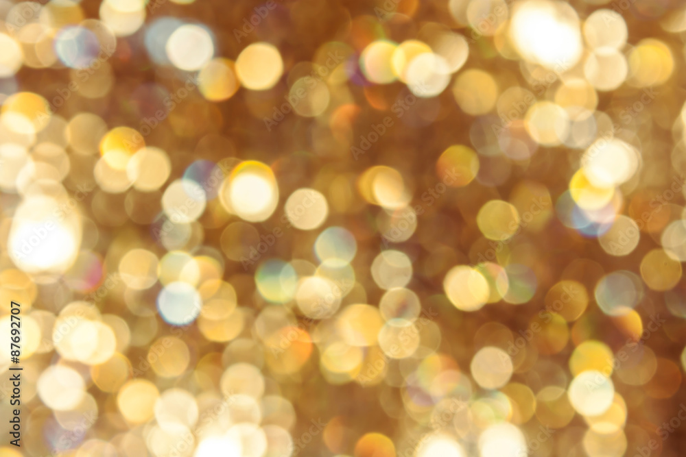 ิboken blurry abstract beautiful color lighten ิboken blurry abstract beautiful color lighten