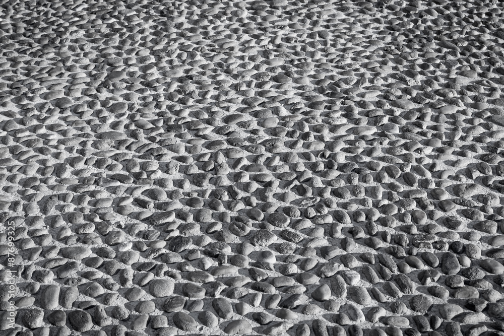 Stone paving texture Stone paving texture