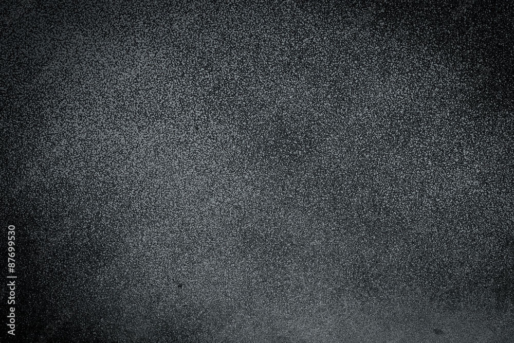 dark grey texture dark grey texture