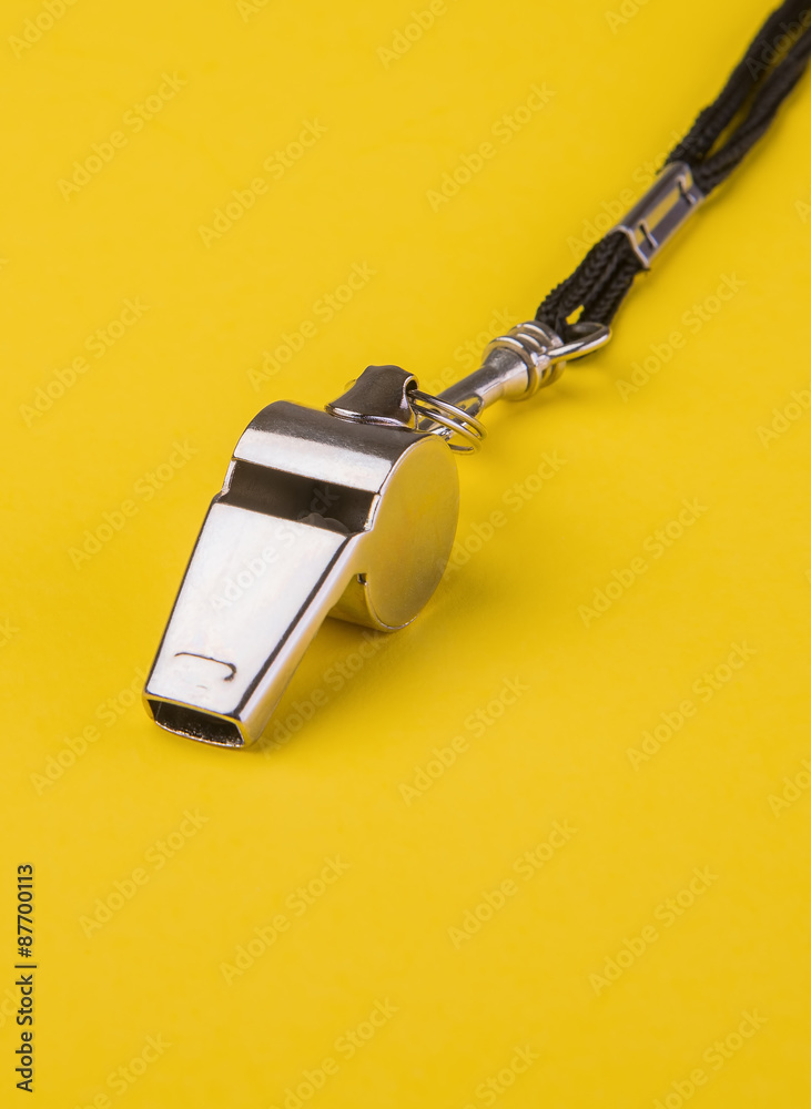 Sports Whistle Sports Whistle