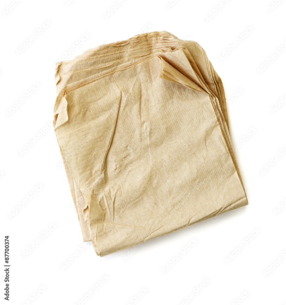 disposable paper table napkins disposable paper table napkins