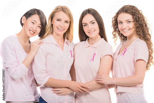 Breast cancer