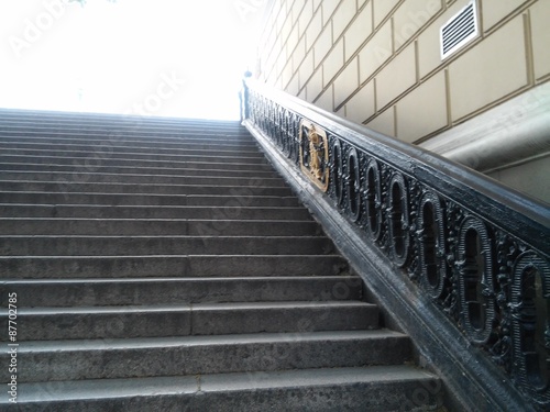 Photos Staircase
